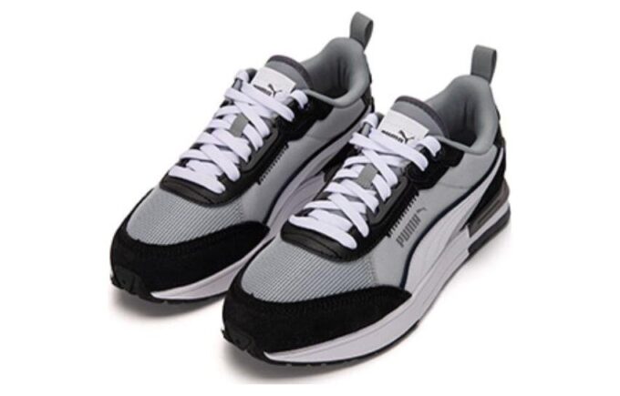 PUMA R22 «Cantera»