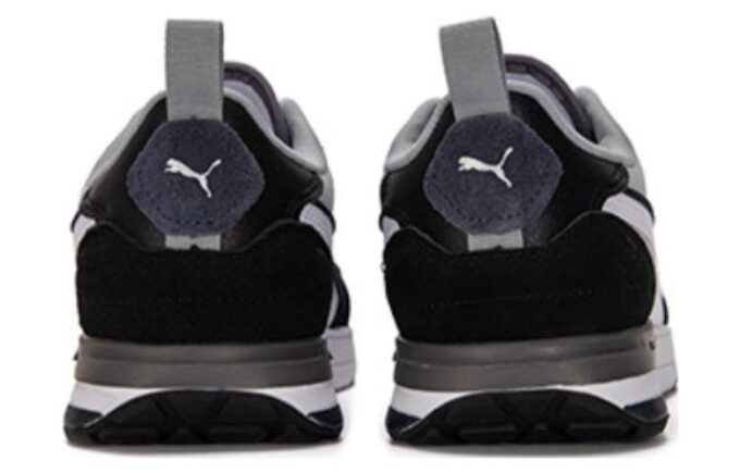 PUMA R22 «Cantera»