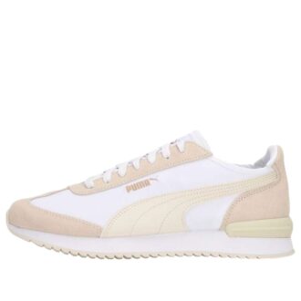 PUMA R78 «Beige»