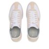 PUMA R78 «Beige»