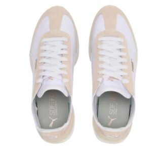 PUMA R78 «Beige»