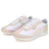 PUMA R78 «Beige»