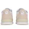 PUMA R78 «Beige»