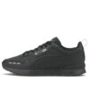 PUMA R78 «Negro»