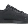 PUMA R78 «Negro»