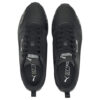 PUMA R78 «Negro»
