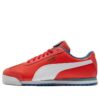 PUMA Roma «A por»
