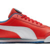 PUMA Roma «A por»