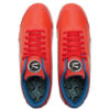 PUMA Roma «A por»