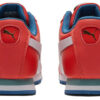PUMA Roma «A por»