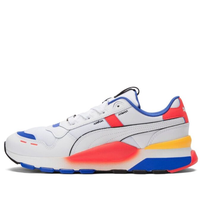 PUMA RS 2.0 «GEN»