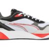 PUMA RS-Métrico