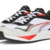 PUMA RS-Métrico