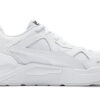 PUMA RS-Simul8 Core