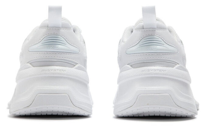 PUMA RS-Simul8 Core