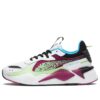 PUMA RS-X «Blaster»