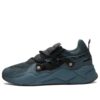 PUMA RS-X «DIY»