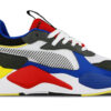PUMA RS-X «Juguetes» PUMA RS-X «Juguetes»