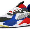 PUMA RS-X «Juguetes» PUMA RS-X «Juguetes»