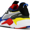PUMA RS-X «Juguetes» PUMA RS-X «Juguetes»