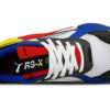 PUMA RS-X «Juguetes» PUMA RS-X «Juguetes»