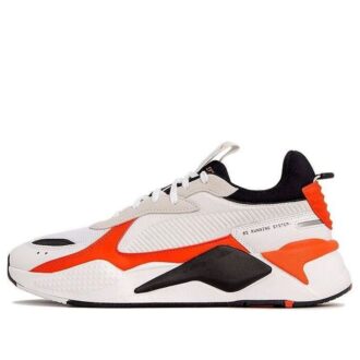 PUMA RS-X «Mix»