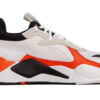 PUMA RS-X «Mix» PUMA RS-X «Mix»