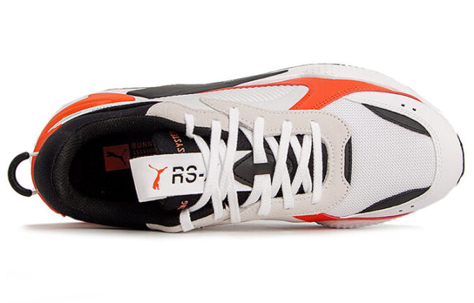 PUMA RS-X «Mix» PUMA RS-X «Mix»