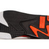 PUMA RS-X «Mix» PUMA RS-X «Mix»