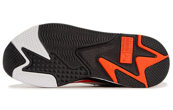 PUMA RS-X «Mix» PUMA RS-X «Mix»