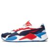 PUMA RS-X3 «EE. UU.»