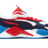 PUMA RS-X3 «EE. UU.»
