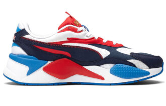 PUMA RS-X3 «EE. UU.»