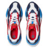 PUMA RS-X3 «EE. UU.»