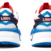 PUMA RS-X3 «EE. UU.»