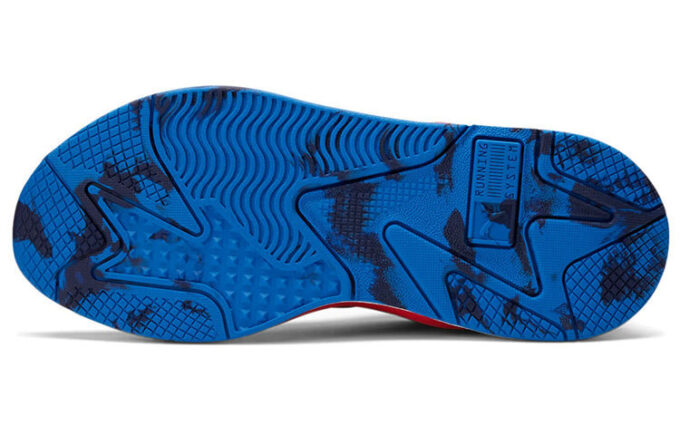 PUMA RS-X3 «EE. UU.»