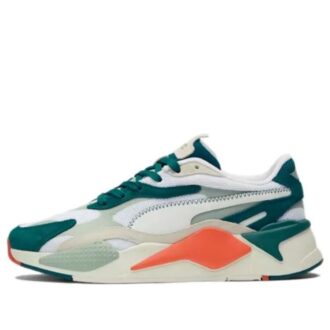 PUMA RS-X3 «NYC»