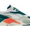PUMA RS-X3 «NYC»