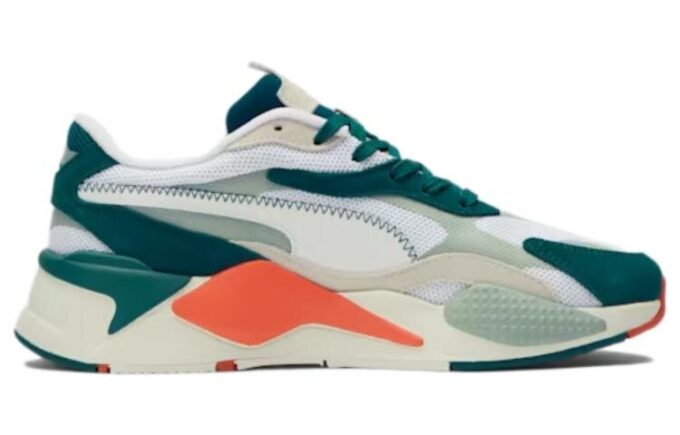 PUMA RS-X3 «NYC»