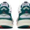 PUMA RS-X3 «NYC»