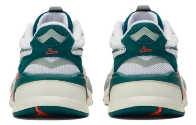 PUMA RS-X3 «NYC»