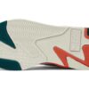 PUMA RS-X3 «NYC»