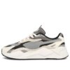 PUMA RS-X3 «Rompecabezas» PUMA RS-X3 «Rompecabezas»
