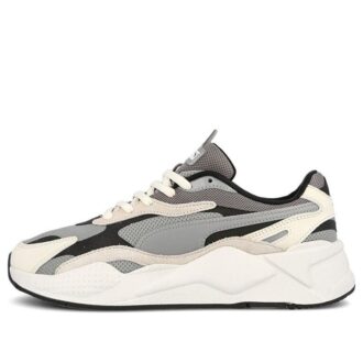 PUMA RS-X3 «Rompecabezas»