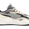 PUMA RS-X3 «Rompecabezas» PUMA RS-X3 «Rompecabezas»