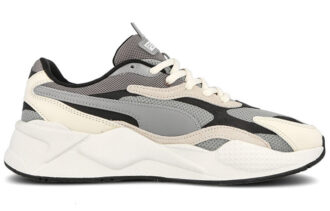 PUMA RS-X3 «Rompecabezas»