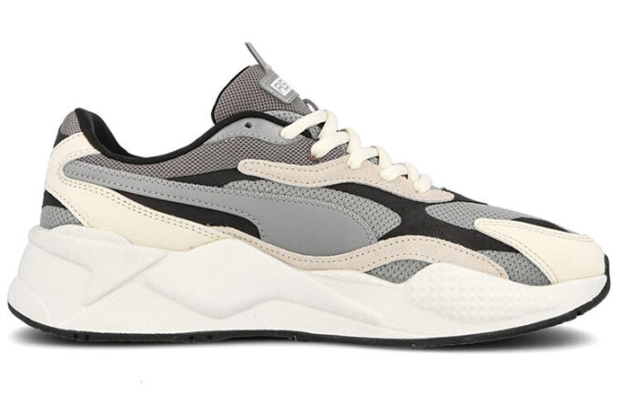 PUMA RS-X3 «Rompecabezas» PUMA RS-X3 «Rompecabezas»