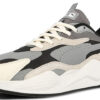 PUMA RS-X3 «Rompecabezas» PUMA RS-X3 «Rompecabezas»