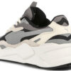 PUMA RS-X3 «Rompecabezas» PUMA RS-X3 «Rompecabezas»