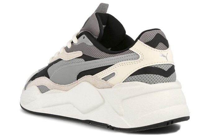 PUMA RS-X3 «Rompecabezas» PUMA RS-X3 «Rompecabezas»